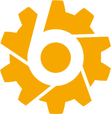 LOGO DE TRANS-LAB